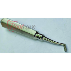 Poussoir de bande en acier inoxydable pour élévateur, prix de gros, poussoir de bande pour élévateur à vendre - Product Image 1