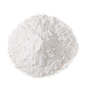 Poudre de soude de haute qualité, qualité constante, matière chimique, prix d'usine, vente en gros - Product Image 3