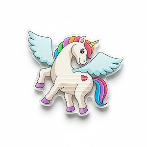 Paleta Organizadora de Pestañas de Acrílico Liso con Imán, Estilo Arcoíris Personalizado, Soporte para Pinzas y Extensiones de Pestañas Múltiples - Product Image 2