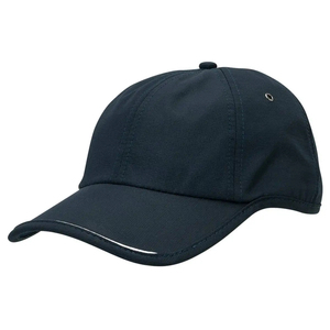 Gorra de Béisbol de Algodón de 6 Paneles de Color Sólido, Ajustable, Unisex, Informal, para Adultos, para las Cuatro Estaciones - Product Image 5