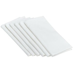 Serviettes en papier jetables imprimées pour restaurants et hôtels, fabricant en gros - Product Image 3