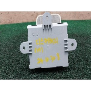 Découverte de modules informatiques et ECU d'occasion HPLA14D617BF - Product Image 3