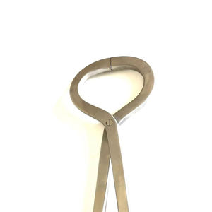 Instrumentos Quirúrgicos Veterinarios: Probador de Cascos de Caballo Reutilizable, Ecológico y Profesional de Alta Calidad al por Mayor - Product Image 2