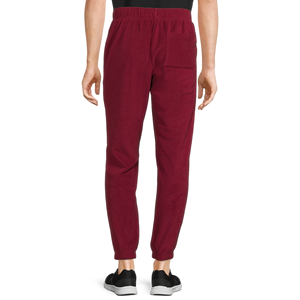 Pantalones Jogger Casuales de Cintura Alta y Corte Recto para Hombre, Talla Grande, Color Oliva, Diseño Personalizado, Suaves, para Ejercicio, 2026 - Product Image 6