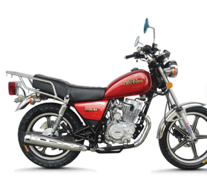 Pièces de moto OEM ODM avec certificat GSO, 150cc à 200cc, 4 temps, qualité supérieure, livraison gratuite, pour moto de livraison de nourriture - Product Image 3