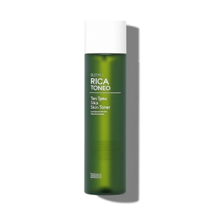 Tónico Facial Ten Zero Rilripeu Sika - Product Image 2