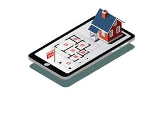 Développement d'applications de location immobilière, logiciel de recherche de propriétés personnalisé, version web multi-OS pour mobile et ordinateur de bureau - Product Image 3