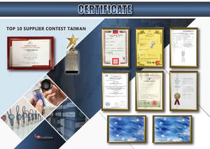 Llave de Impacto Neumática de 1/2\", 895 N.M, Doble Martillo, Herramientas de Reparación de Automóviles, Herramienta Neumática de Alta Resistencia - Product Image 6