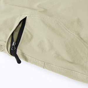 Pantalones Cortos de Trabajo OEM en Oferta para Hombre, Personalizados, 100% Algodón, Diseño Original, Fáciles de Usar - Product Image 5