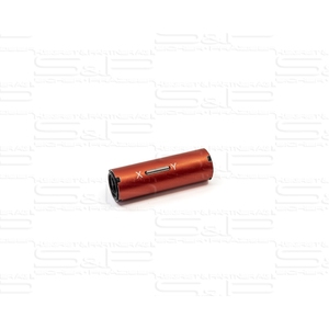 Statore completo eco-PEN7003D (Materiale: VisChem) - Product Image 1