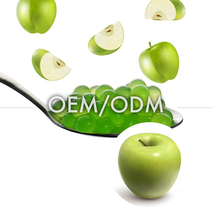 บัวลอยรสชาติพิเศษอื่นๆ - Product Image 4