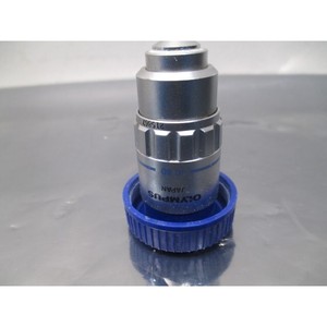 OLYMPUS MDPLAN 80, 0.90 ? Microscopio ?0 f=180 IC 80 - Equipo y Piezas de Semiconductores de Confianza con Legado Global en el Mercado - Product Image 3