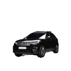 Land Rover Range Rover Velar 3.0 P400 Dynamic HSE 2024/12, conduite à gauche, boîte automatique, caméra de recul, 16 166 km - Product Image 1