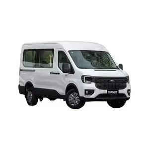 <span class=keywords><strong>FORD</strong></span> <span class=keywords><strong>TRANSIT</strong></span> CARGO VAN 250 HAUT TOIT LONGUE CHAÎNE AWD 2024-2025 D'OCCASION AVEC TITRE PROPRE - À <span class=keywords><strong>VENDRE</strong></span> - PRÊT À EXPÉDIER - LIVRAISON PORTE-À-PORTE - Product Image 2