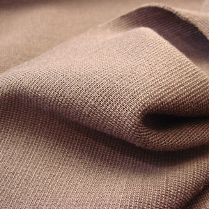 Nuevo Tejido de Jersey de Algodón Teñido y con Logotipo Personalizado de Buena Calidad y Bajo Precio, Tela Antiencogimiento, Proveedor Profesional de Prendas de Vestir - Product Image 6