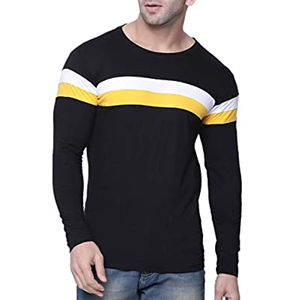 Sweat-shirts et pulls à capuche 100 % coton pour hommes – Vêtements de sport – Sweat-shirt élégant, coupe courte, respirant et luxueux – Meilleur design - Product Image 4