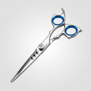 Barber Scissor - Product Image 1