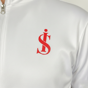 Ensemble de survêtement décontracté pour hommes à prix de gros – Nouveaux ensembles slim avec sweat-shirts et pantalons unis à manches longues pour le jogging, personnalisables - Product Image 2