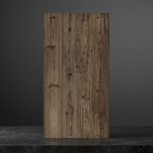 Azulejos de Porcelana Eminent Wood, Raros, de 800x1600 mm, Acabado Mate y Brillante, Diseño Premium con Apariencia de Madera, Garantía de por Vida, 10 mm de Grosor - Product Image 3