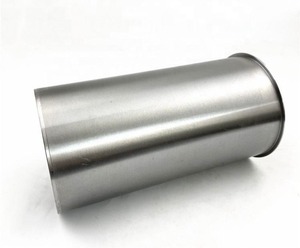 ชุดซับในกระบอกสูบเครื่องยนต์ดีเซล 4JA1 สำหรับอะไหล่เครื่องยนต์รถกระบะ - Product Image 2