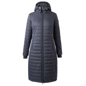 Chaquetas Impermeables de Poliéster con Logotipo Personalizado, Novedad 2026, MOQ Bajo, Fáciles de Usar - Product Image 1