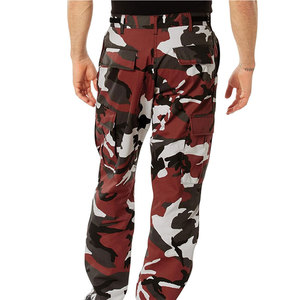 Cheap Price Men's Trousers <b>Work</b> Outdoor Hiking Casual Men <b>Cargo</b> <b>Pants</b> Youth Casual Mid-Waist Slim Fit <b>Cargo</b> Men's <b>Pants</b> - Product Image 4