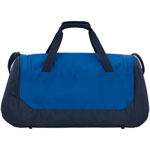 SACS EN KIT DE FOOTBALL AVEC LOGO PERSONNALISÉ-ENTIÈREMENT PERSONNALISÉ - Product Image 2