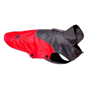 Cappotto Impermeabile per Cani Subzero Storm con Tecnologia Riflettente 3M, Abbigliamento per Animali Blackshark - Product Image 5