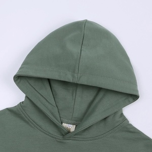 Conjuntos de Ropa Deportiva de Forro Polar para Niños, Tallas Grandes, Estampados, Transpirables, de Alta Calidad, Invierno 2025, Unisex, Venta al Por Mayor - Product Image 5