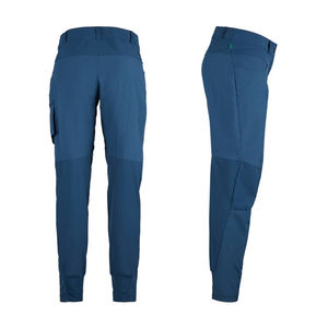 Pantalons de cyclisme d'hiver les plus vendus, logo personnalisé, légers, respirants, séchage rapide, unisexe, disponibles en différentes couleurs - Product Image 5