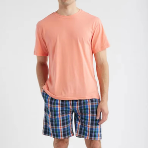 Ensemble de shorts pour hommes tendance, très demandé, best-seller, prix de gros, nouvelle arrivée, lavable, facile à porter - Product Image 1