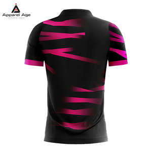 เสื้อฟุตบอลดีไซน์ใหม่คุณภาพดีขายดีประจำปี 2026 รับสั่งทำโลโก้และขนาดสำหรับใช้งานกลางแจ้ง - Product Image 2