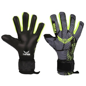 Guantes de mano deportivos de carbono personalizados, envoltura de gimnasia utilizada para levantamiento de pesas, culturismo y gimnasio en casa - Product Image 1