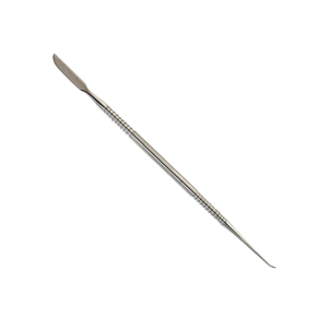 Herramientas de Tallado de Cera Dental de Acero Inoxidable de Alta Calidad para Dentistas y Laboratorios Dentales - Product Image 1
