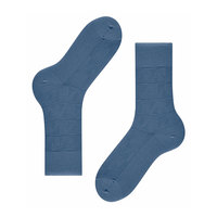 Chaussettes de sport pour hommes, respirantes, confortables, chaussettes athlétiques, douces, extensibles, absorbant l'humidité, pour la course à pied et l'entraînement