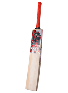 Bate de Cricket CA GOLD Edición 5000 de Madera de Sauce Inglesa para Bola Dura, Bates de Cricket CA Sports - Product Image 2