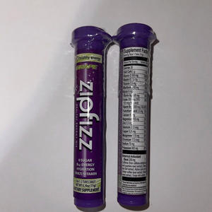 เครื่องดื่มชูกำลังซิปฟิซ รสองุ่น 250 มล. / ซิปฟิซ คลาสสิค 250 มล., 500 มล. ขายส่งราคาดีที่สุด - Product Image 1