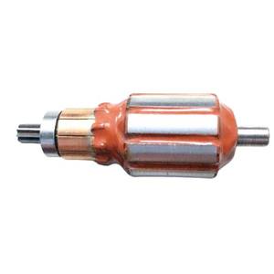 Conjunto de Autoestator de Alta Calidad Compatible con TVS Scooty Pep Plus Bajaj RE225, Repuestos OEM para Triciclos Tuk Tuk - Product Image 1