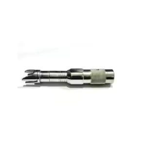 Surtechs Manual <b>Wire</b> <b>Tensioner</b> Dynamometer External Fixator Orthopedic High Quality German Stainless Steel Instruments CE - Product Image 2