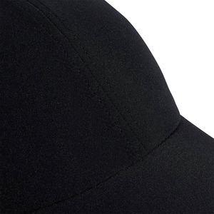 OEM Designed Trendy Classic Fashionable Men <b>Women</b> Baseball <b>Caps</b> Multi-Color Adjustable Sports Baseball <b>Caps</b> - Product Image 5