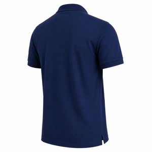 Polos décontractés pour hommes de qualité supérieure, best-sellers, design unique, logo professionnel, coton/bambou respirant, grandes tailles - Product Image 6
