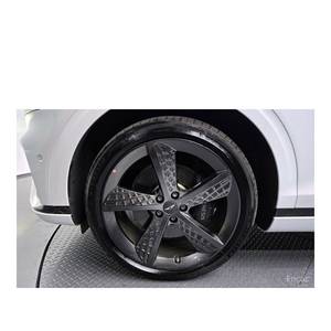 Genesis GV70 2.5T AWD 2024, SUV a Gasolina con 26,<span class=keywords><strong>037</strong></span> km, Volante a la Izquierda, Caja de Cambios Automática, Asientos de Cuero, Cámara Trasera - Product Image 5