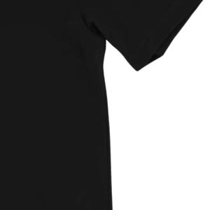 T-shirt unisexe à manches courtes avec motif Sigma Gamma Rho Torch, haut décontracté en coton, vêtement streetwear tendance, chemise de sororité grecque - Product Image 6