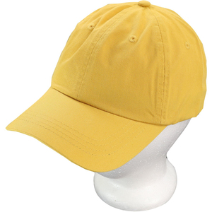 Gorra de Béisbol Vintage de Algodón Lavado Premium, Correa Ajustable, Logotipo Personalizado, Ropa Casual Urbana, Unisex, para Exteriores - Product Image 3