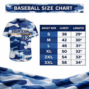 Maillot de baseball court grande taille pour clubs, écoles, ligues – OEM, marque privée, séchage rapide, respirant, 100 % polyester - Product Image 5