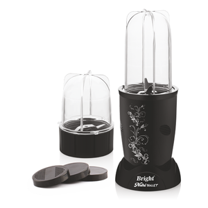 NUTRI BULLET - Product Image 1