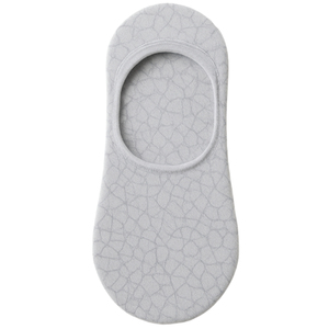 New Men's <b>Socks</b> Spring Summer Thin Breathable Soft Polyester Cotton <b>Socks</b> <b>Black</b> Casual Business Ankle Athletic <b>Socks</b> - Product Image 3