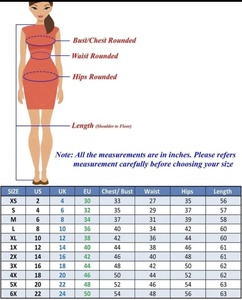 Vestido Kaftan Islámico Awais House Bride, Corte A, Georgette, Cristal, Simple, Largo hasta el Suelo, Mangas Largas, para Bodas, Festivales de Verano, Eid - Product Image 4