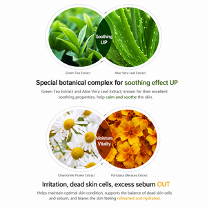 โฟมล้างหน้า Dr. deep Acpa ผสมกรดซาลิไซลิก อ่อนโยนต่อผิว ช่วยดูแลปัญหาสิว ควบคุมความมัน พร้อมบำรุงผิวชุ่มชื้น - Product Image 4