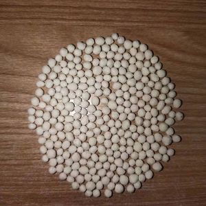 NPK 16 16 16 pour l'entretien des pelouses et des plantes ornementales, granulés composés NPK 16 16 16 de qualité supérieure pour la nutrition des cultures - Product Image 6